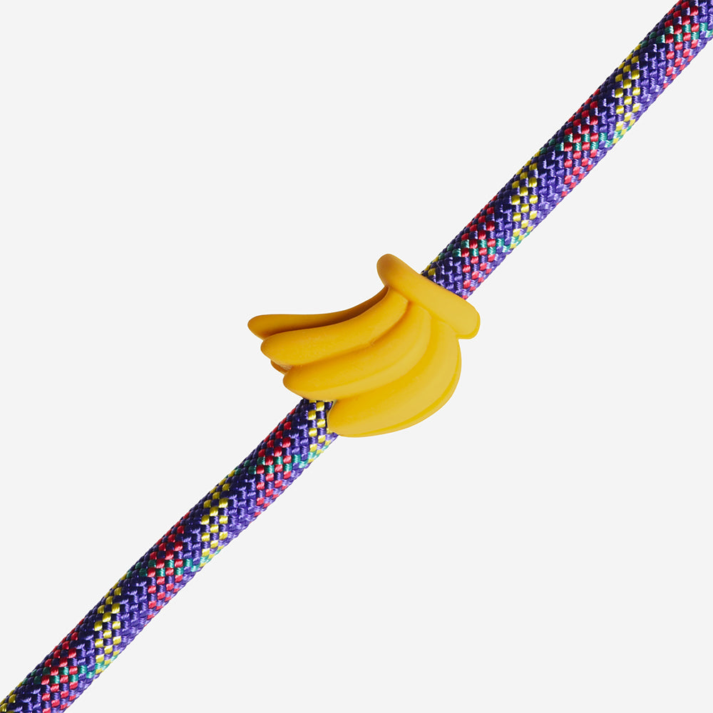 Farm Zee.Pinz Banana