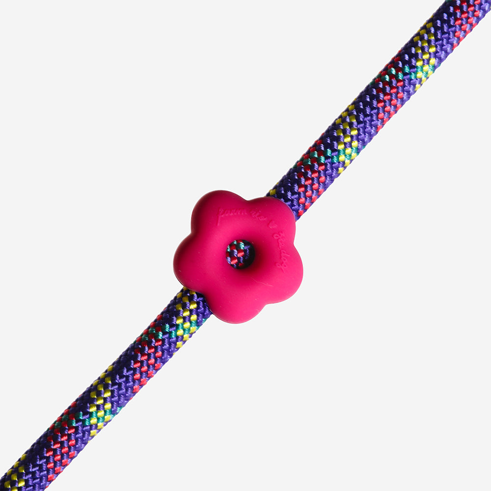 Farm Zee.Pinz Samba Pink