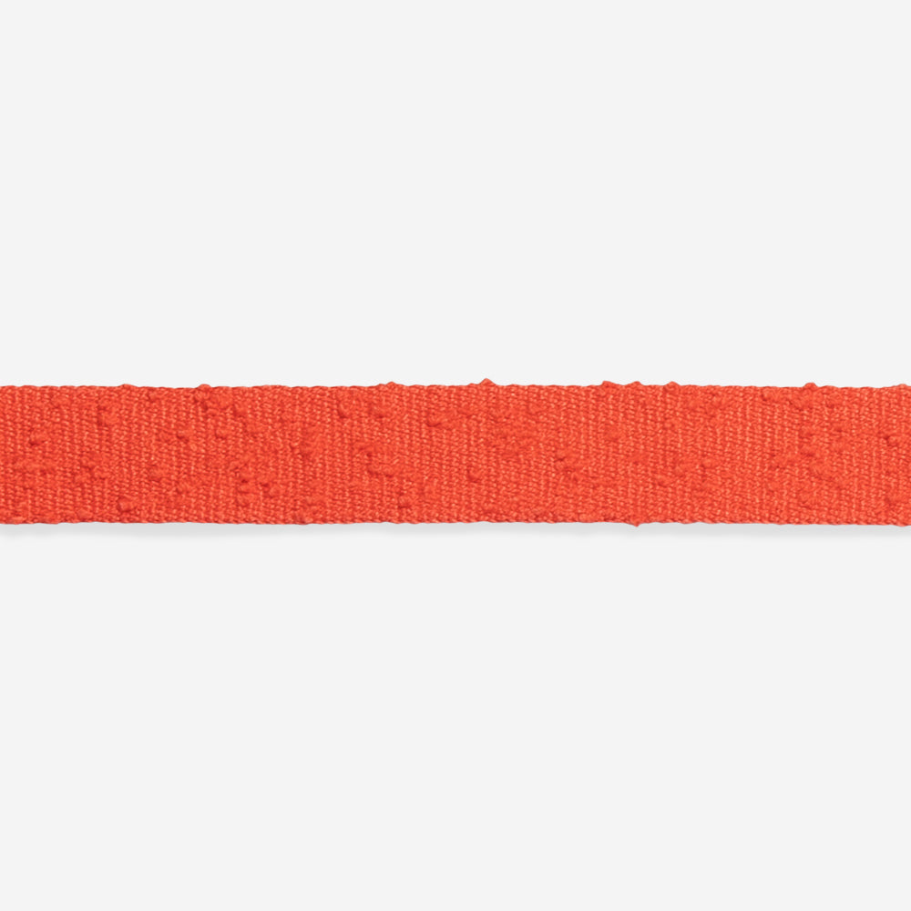 Fuse Grid Collar