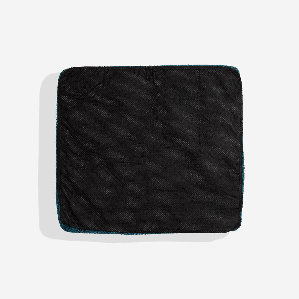 Fuse Grid Zee.Bed Cover