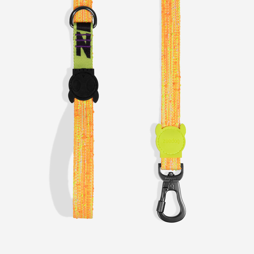 Fuse Bikr Leash