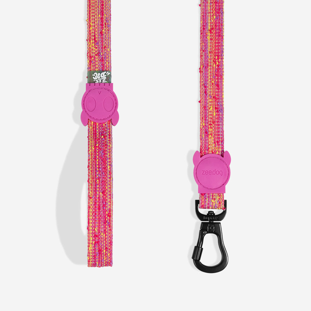Fuse Chop Leash