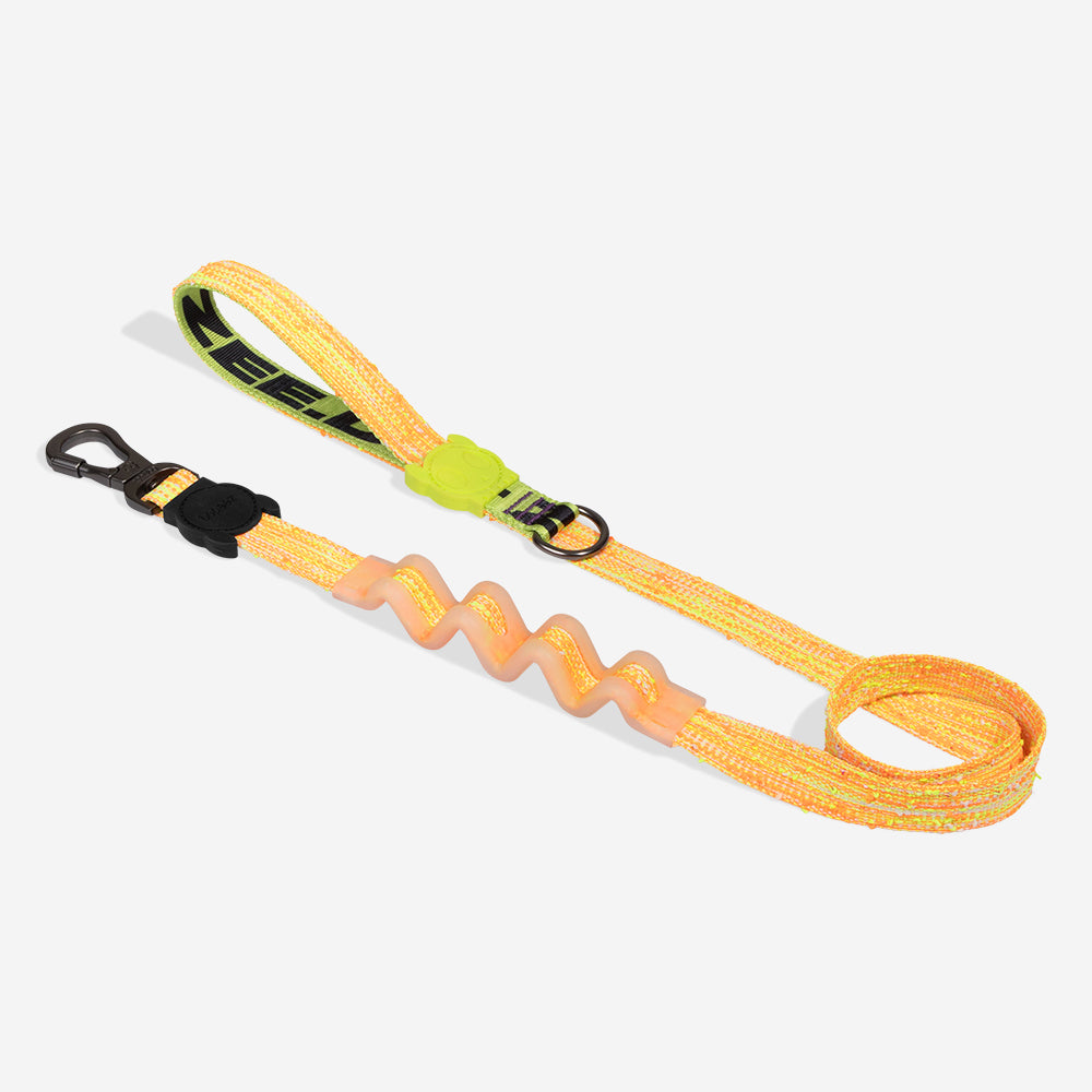 Fuse Bikr Ruff Leash