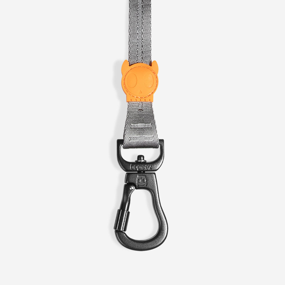 Long Leash Tres