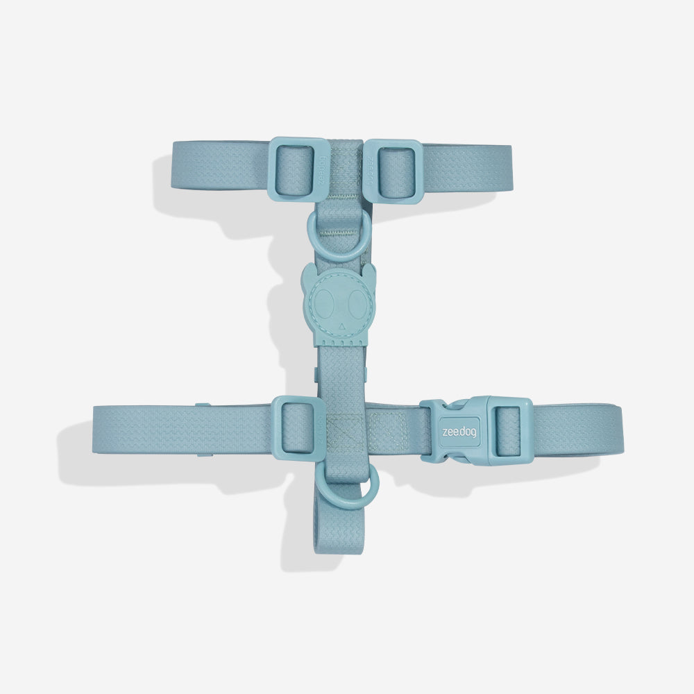 Neopro Cloudy H-Harness