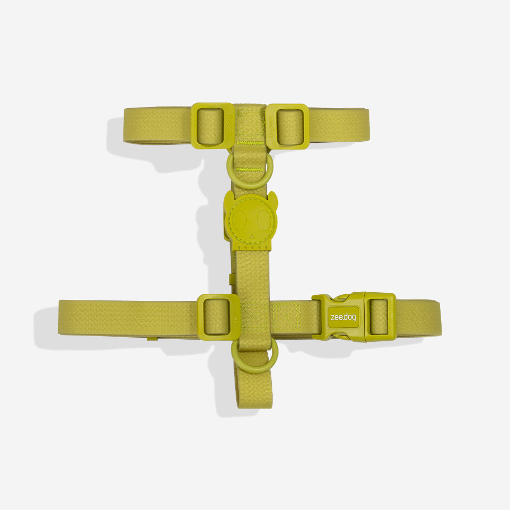 Neopro Matcha H-Harness