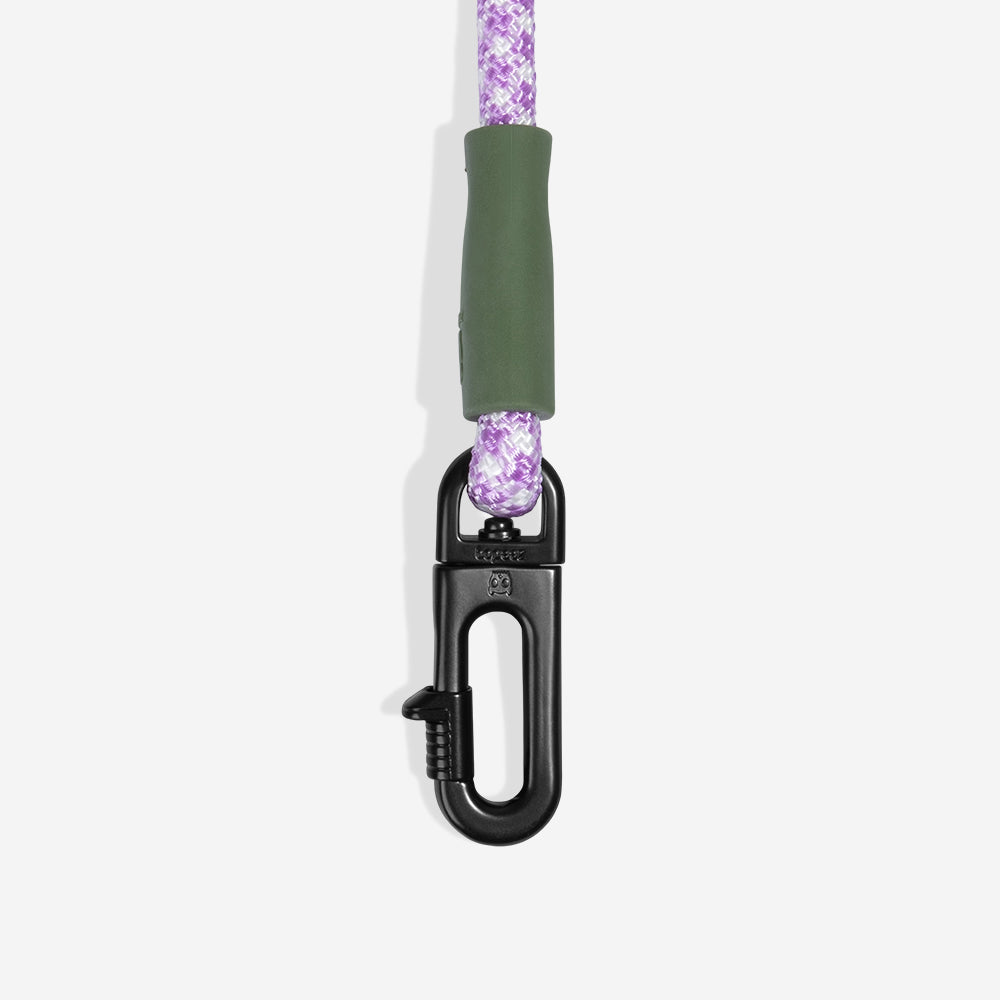 Reebok Trekk Handsfree Leash