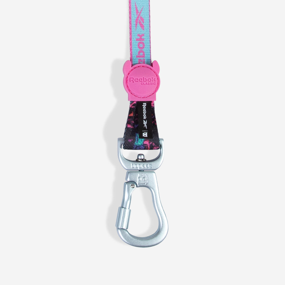 Reebok Long Leash Aerobic