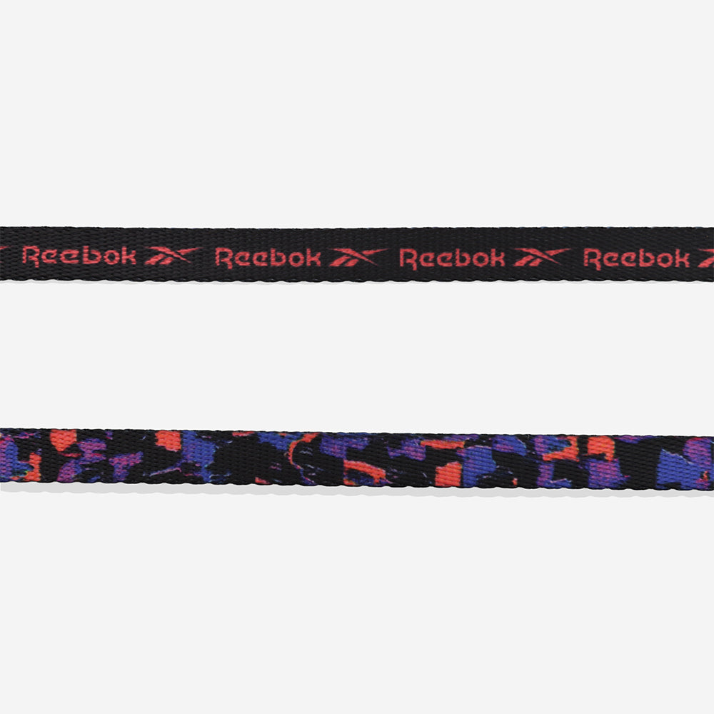 Reebok Court Collar