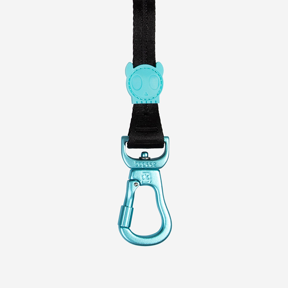 LONG LEASH SEGUNDO