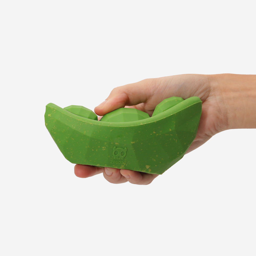 SUPERVEGGIEZ GREEN BEAN