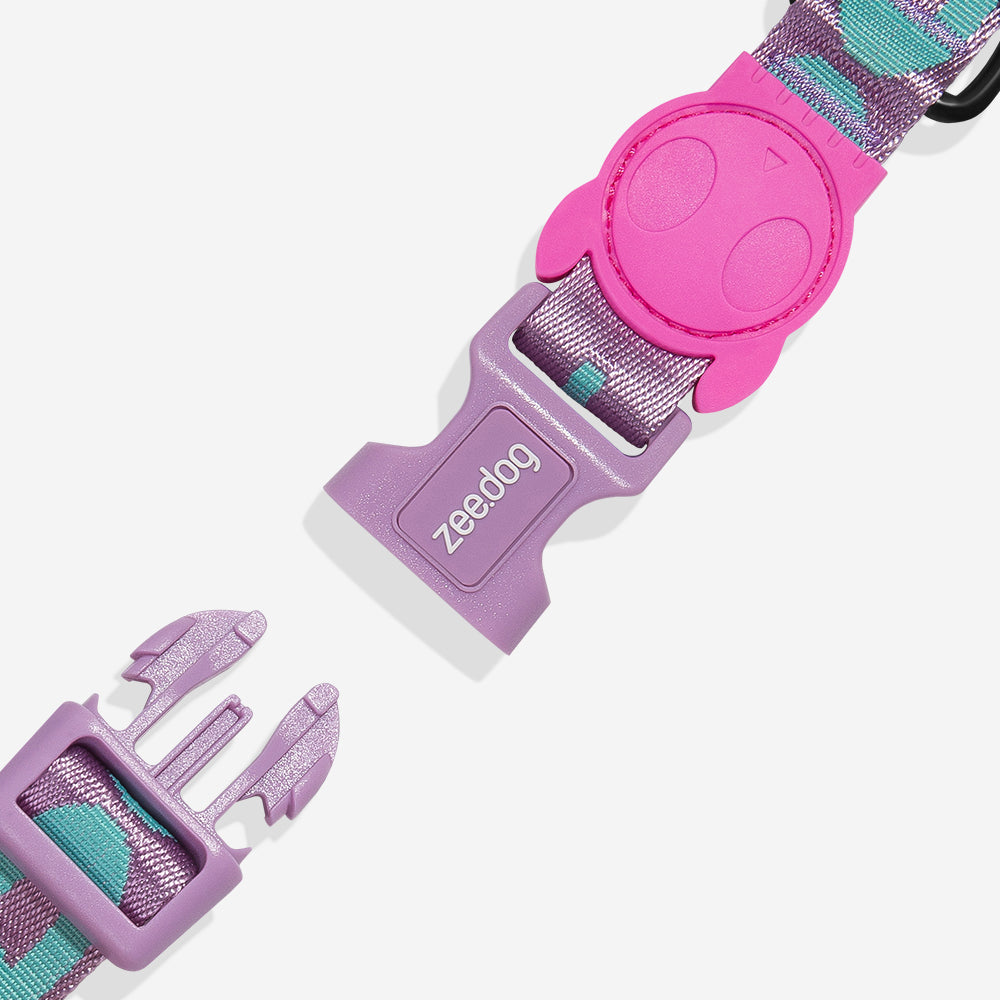 AURA H-HARNESS