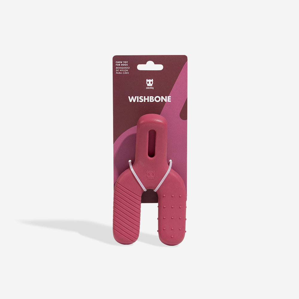 WISHBONE
