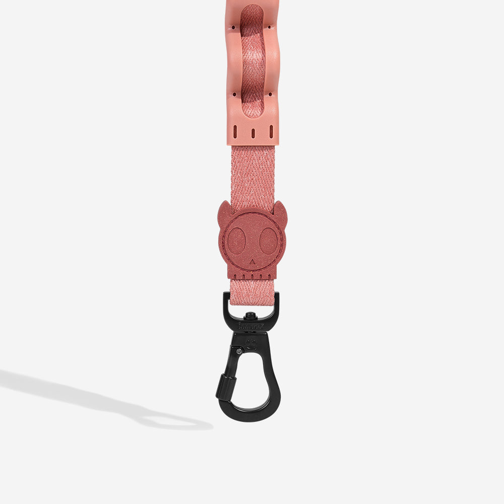 CANYON RUFF LEASH