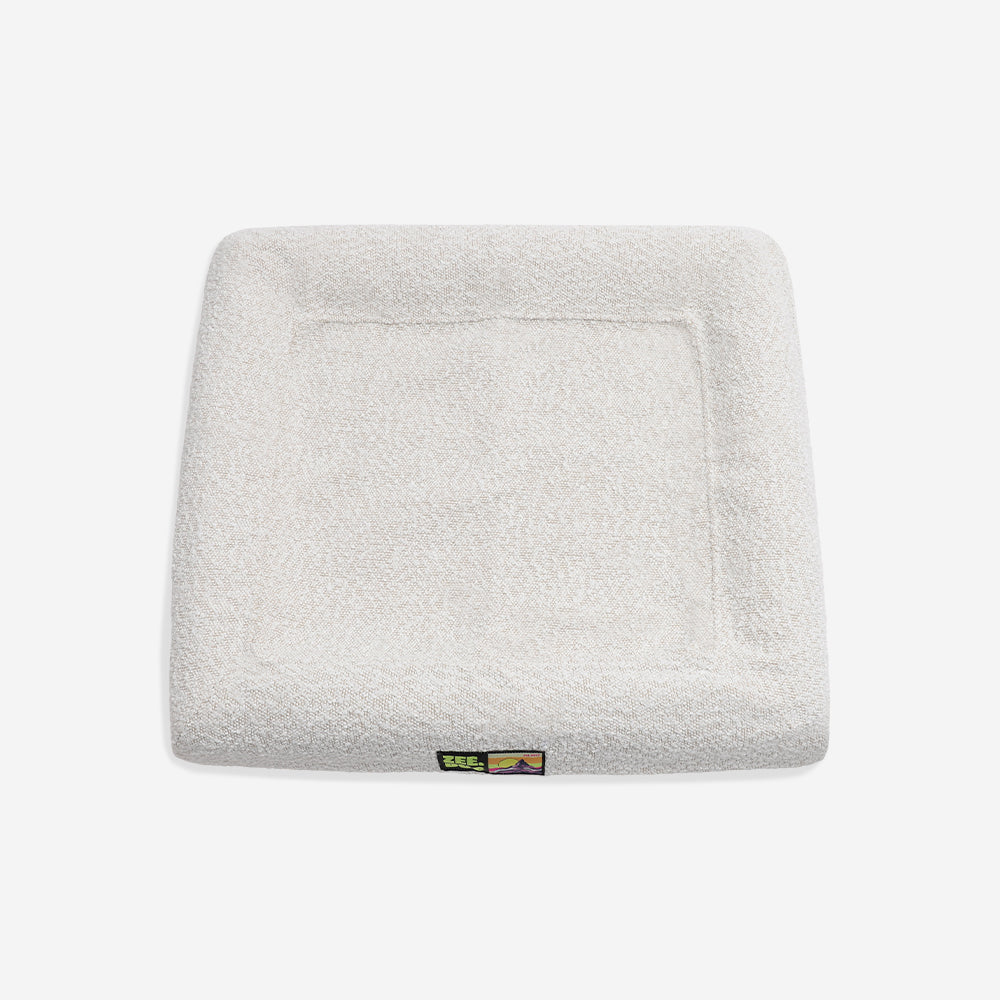 SNOW BED COVER