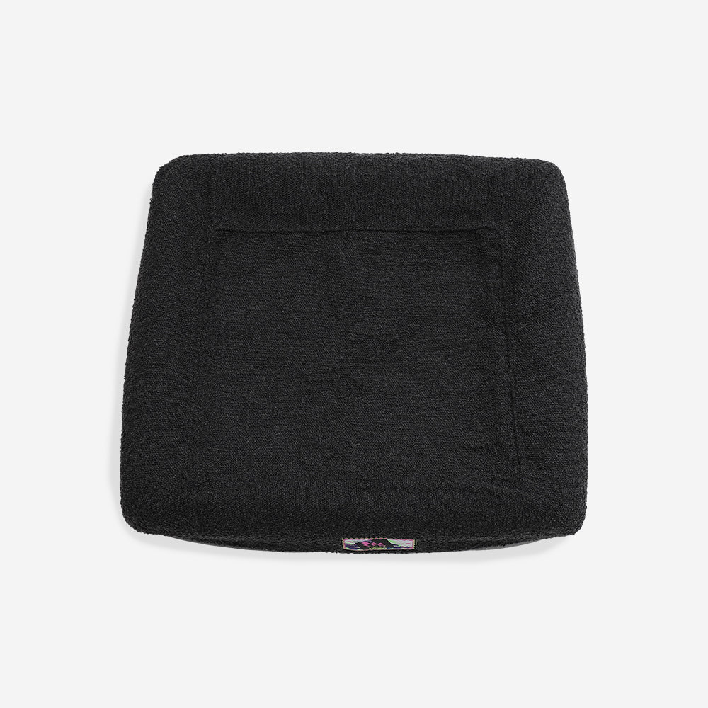 FREERIDE BED COVER