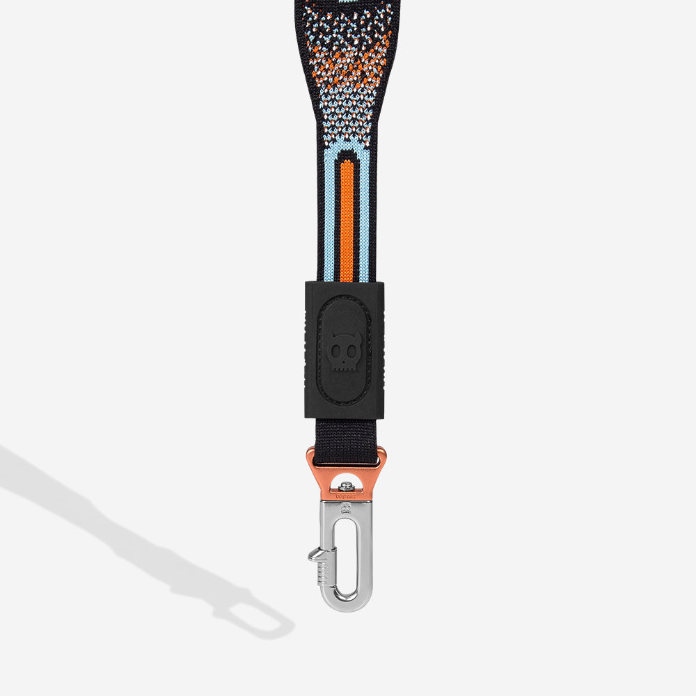 CHRON NIT LEASH