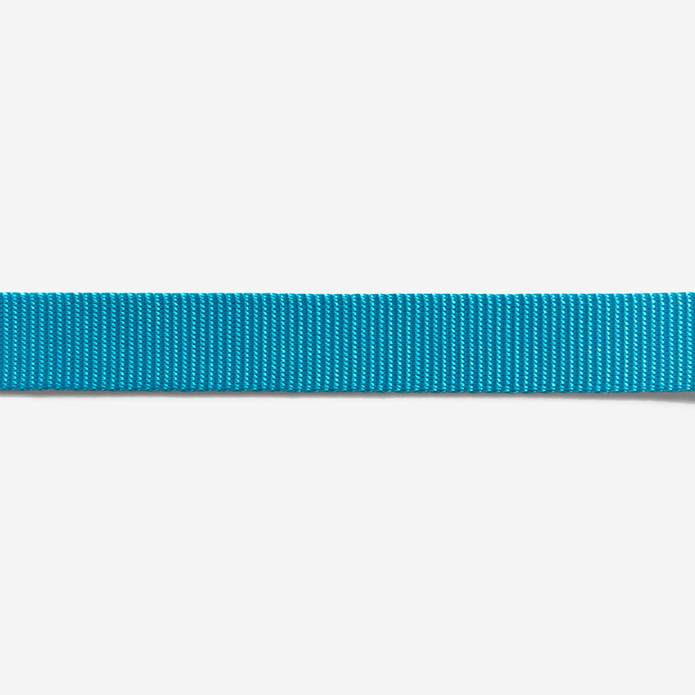 ULTIMATE BLUE COLLAR