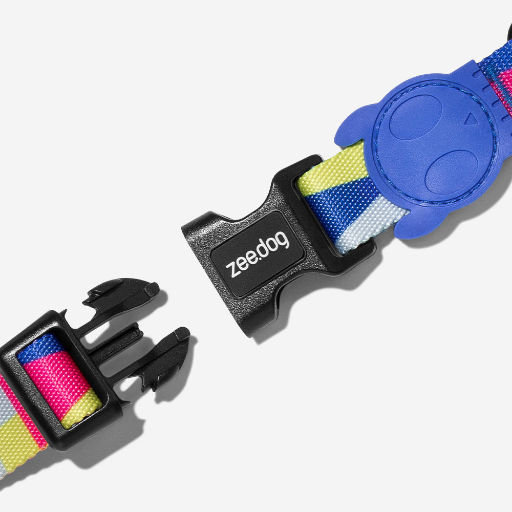 VOLT COLLAR