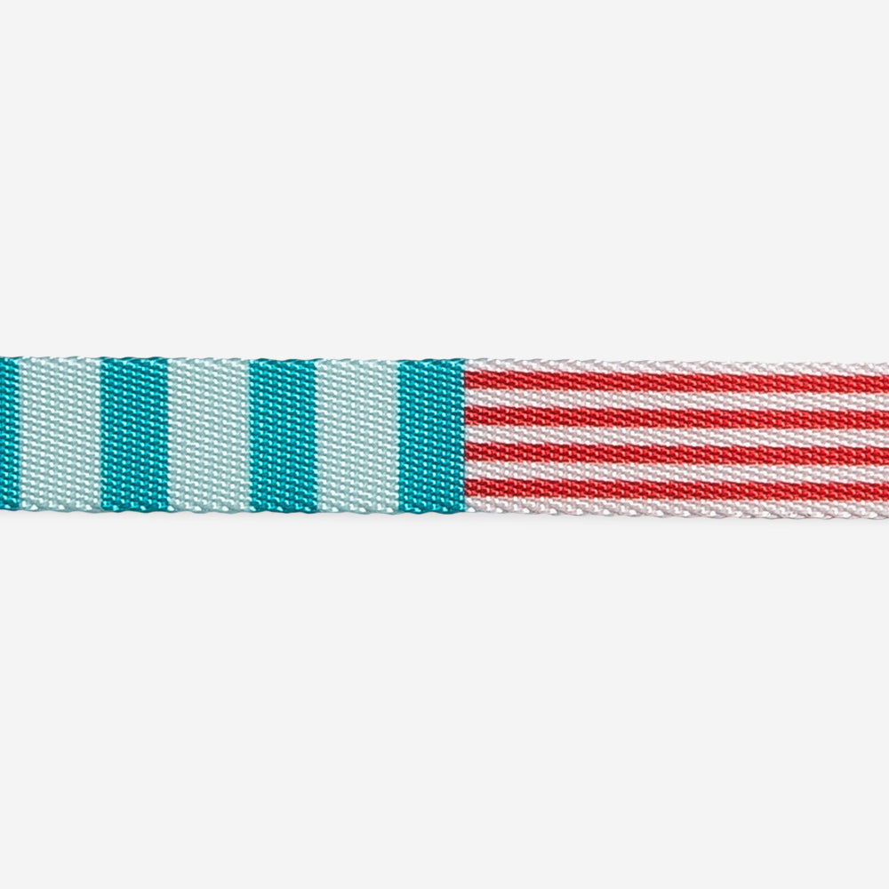 YACHT COLLAR