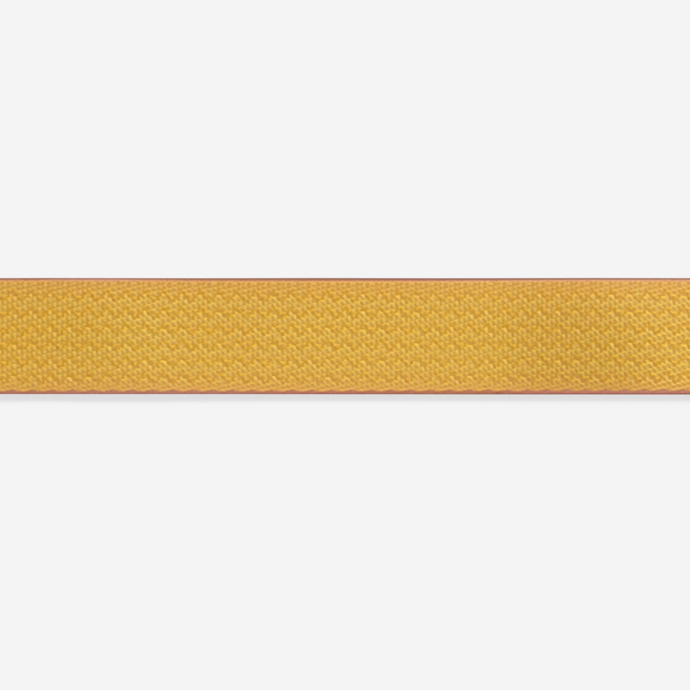 NEOPRO LYRA CAT COLLAR