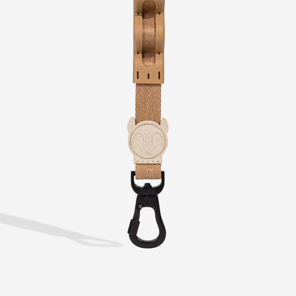 DUNE RUFF LEASH