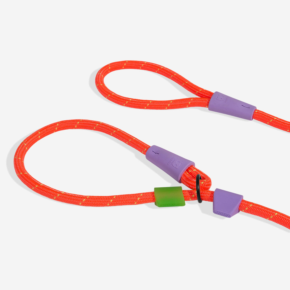 EVEREST SLIP-N-LOCK