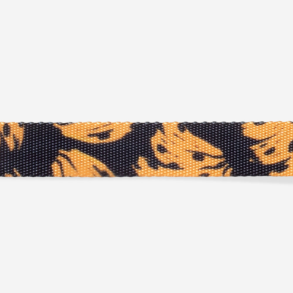 Farm Bossa Banana Collar