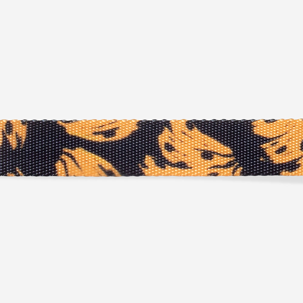 Farm Bossa Banana Cat Collar