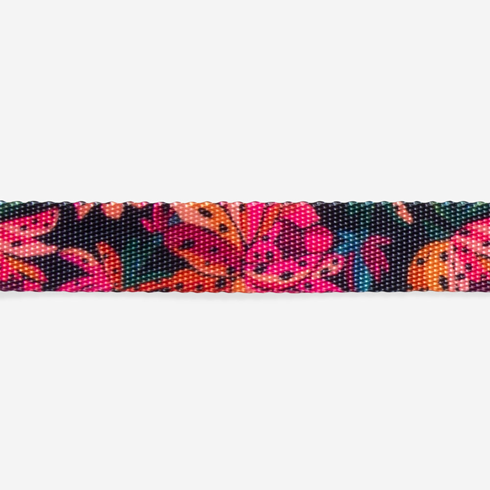 Farm Selva Cat Collar