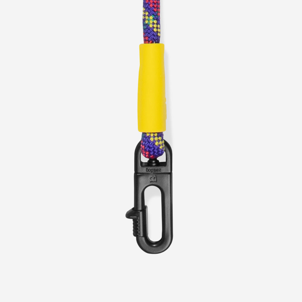 Farm Samba Handsfree Leash