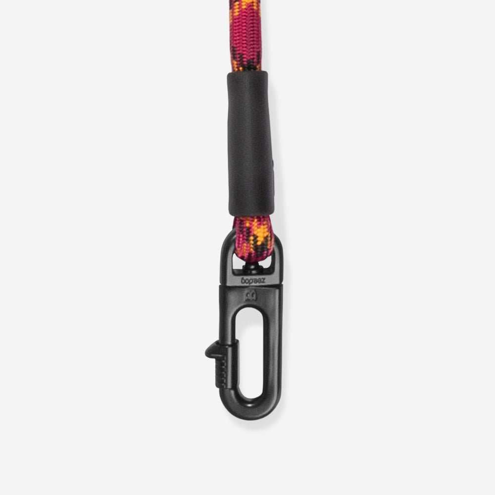 Farm Selva Handsfree Leash