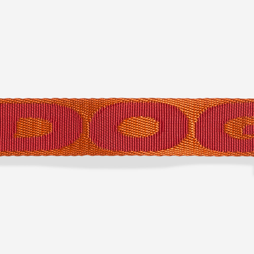 GIBSON COLLAR