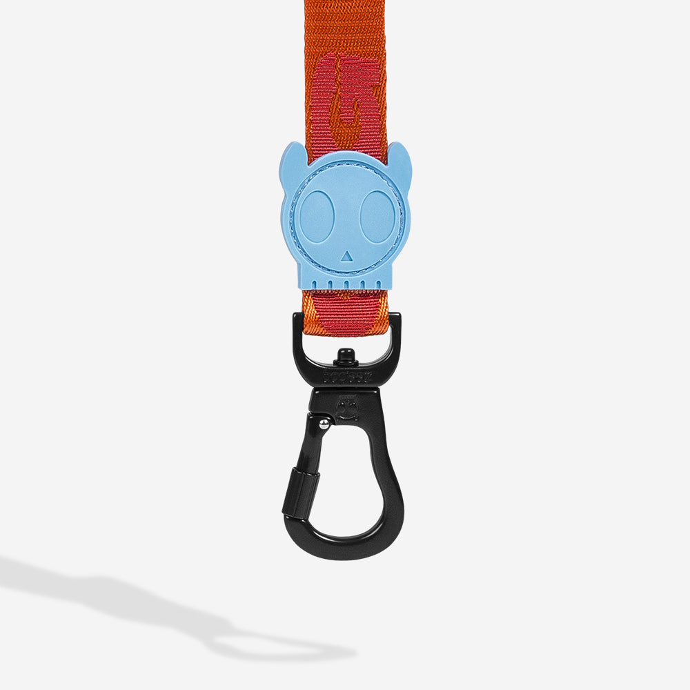 GIBSON LEASH