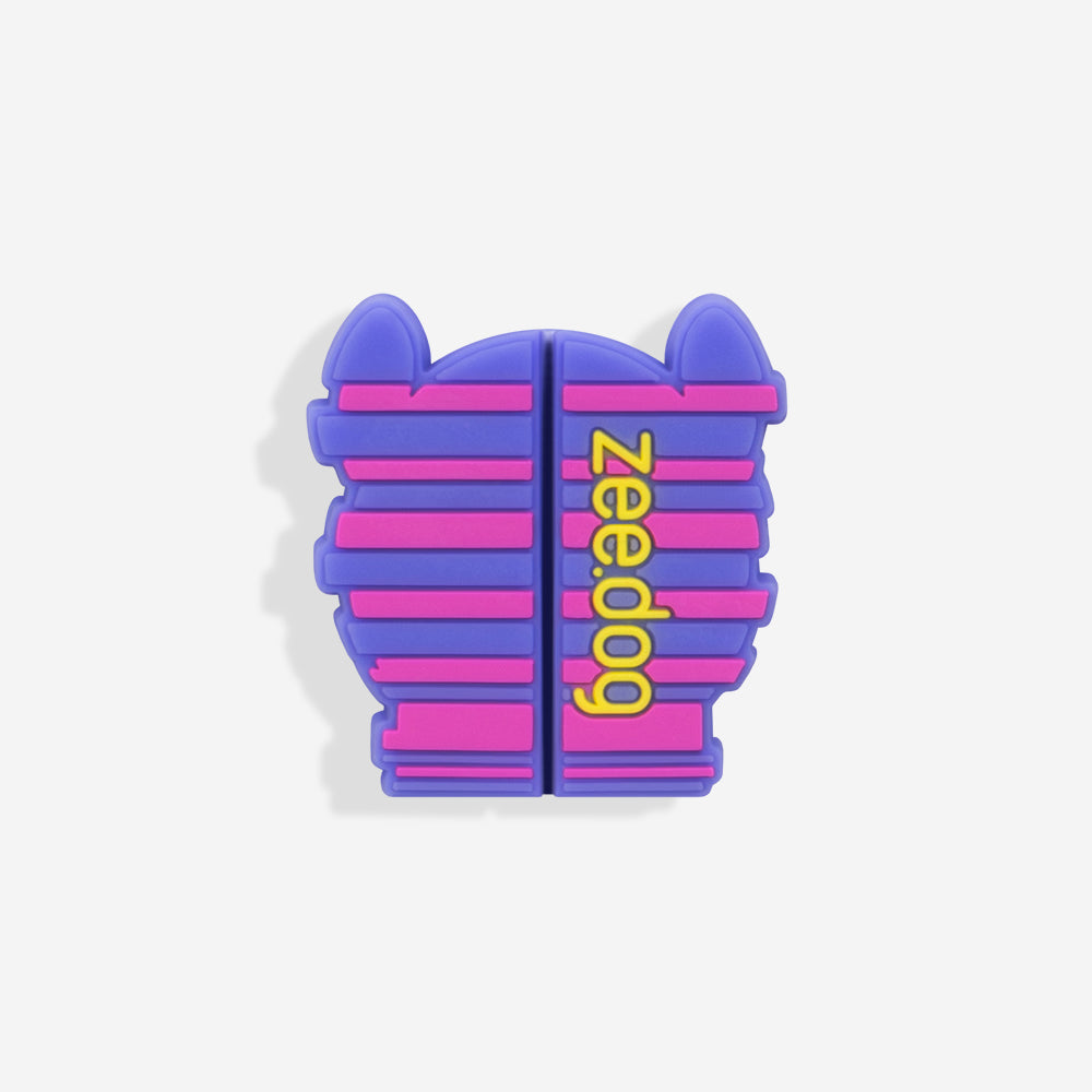 GLITCH CABLE SAVER #500