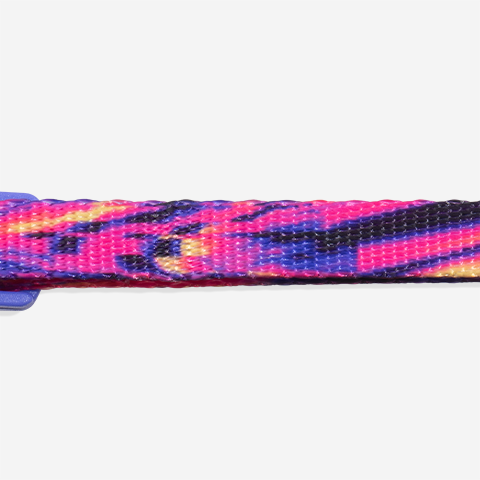 GLITCH ERROR #500 CAT COLLAR