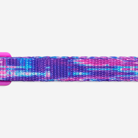 GLITCH ERROR #502 CAT COLLAR