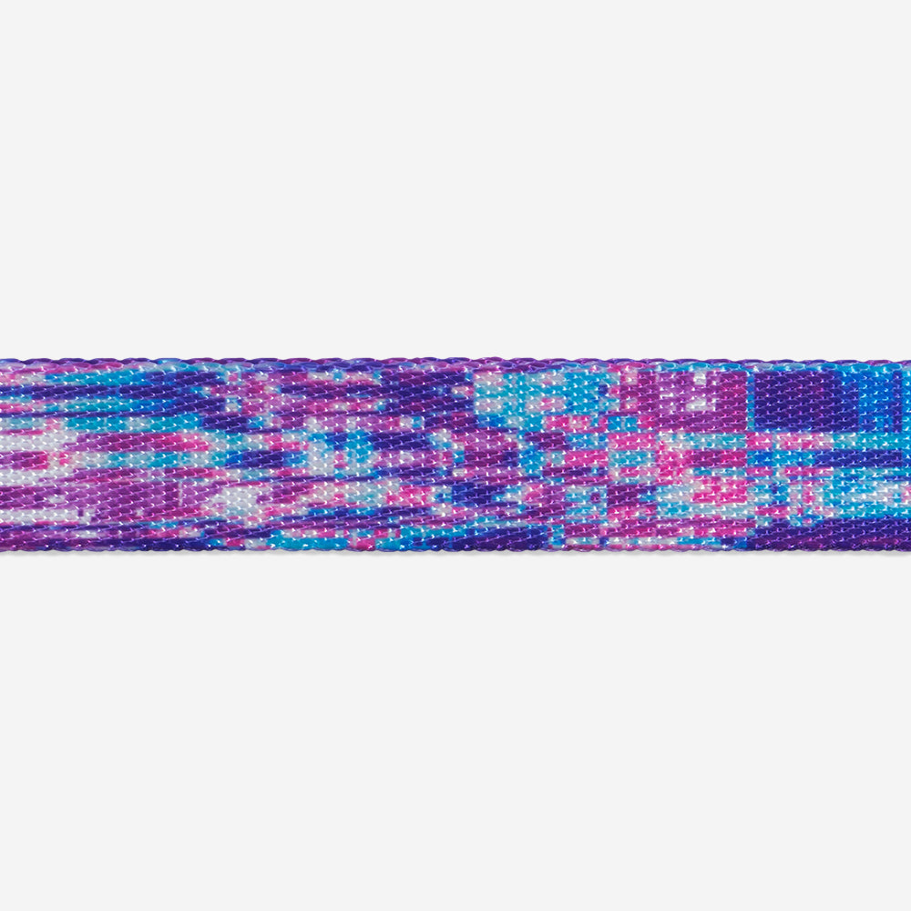 GLITCH ERROR #502 H-HARNESS