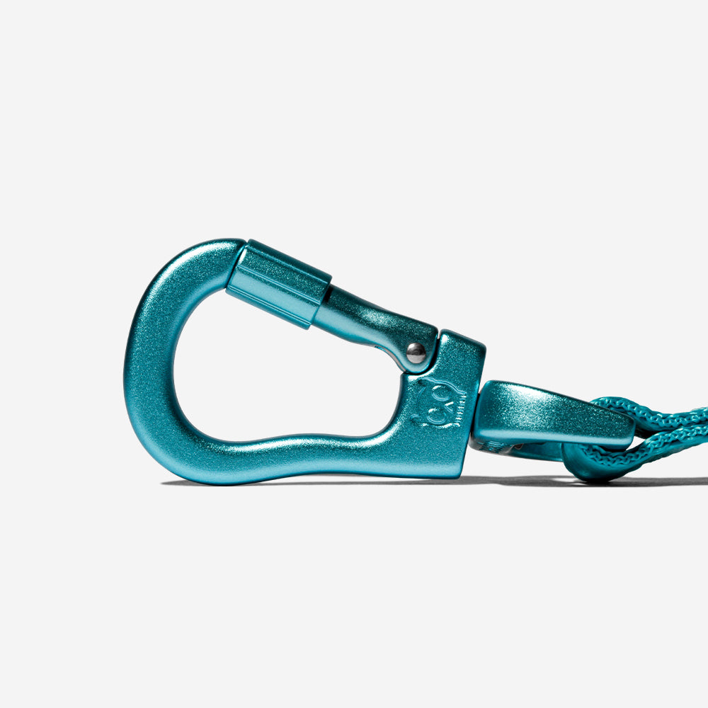 BLUE AIR-LEASH 1 METER