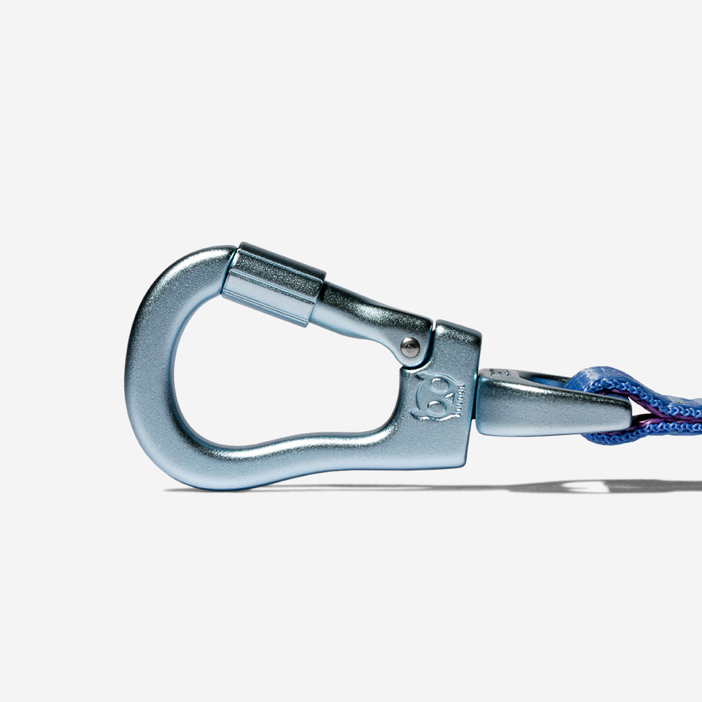 CALI UNO AIR-LEASH 1 METER