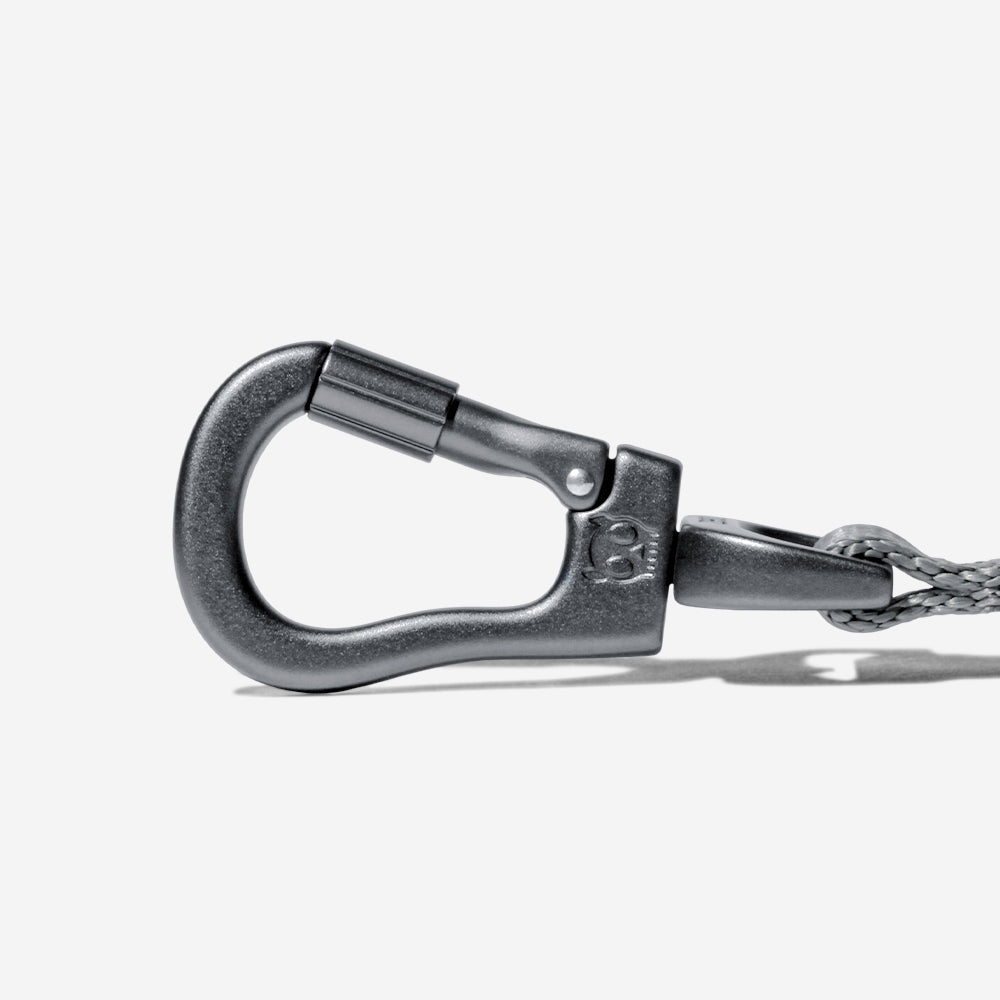 CARBON AIR-LEASH 1 METER