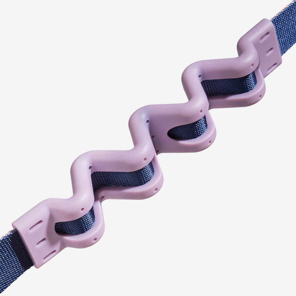 GENIE RUFF LEASH