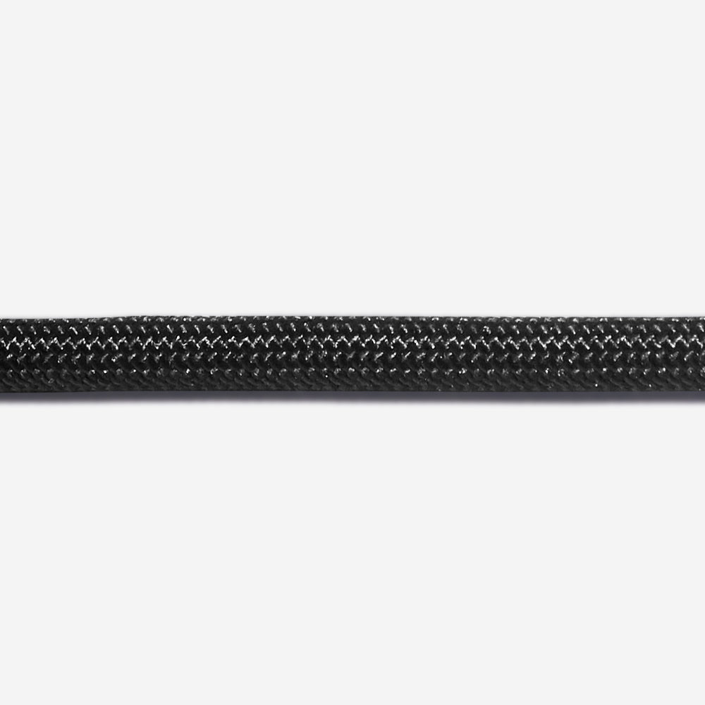 GOTHAM ROPE LEASH