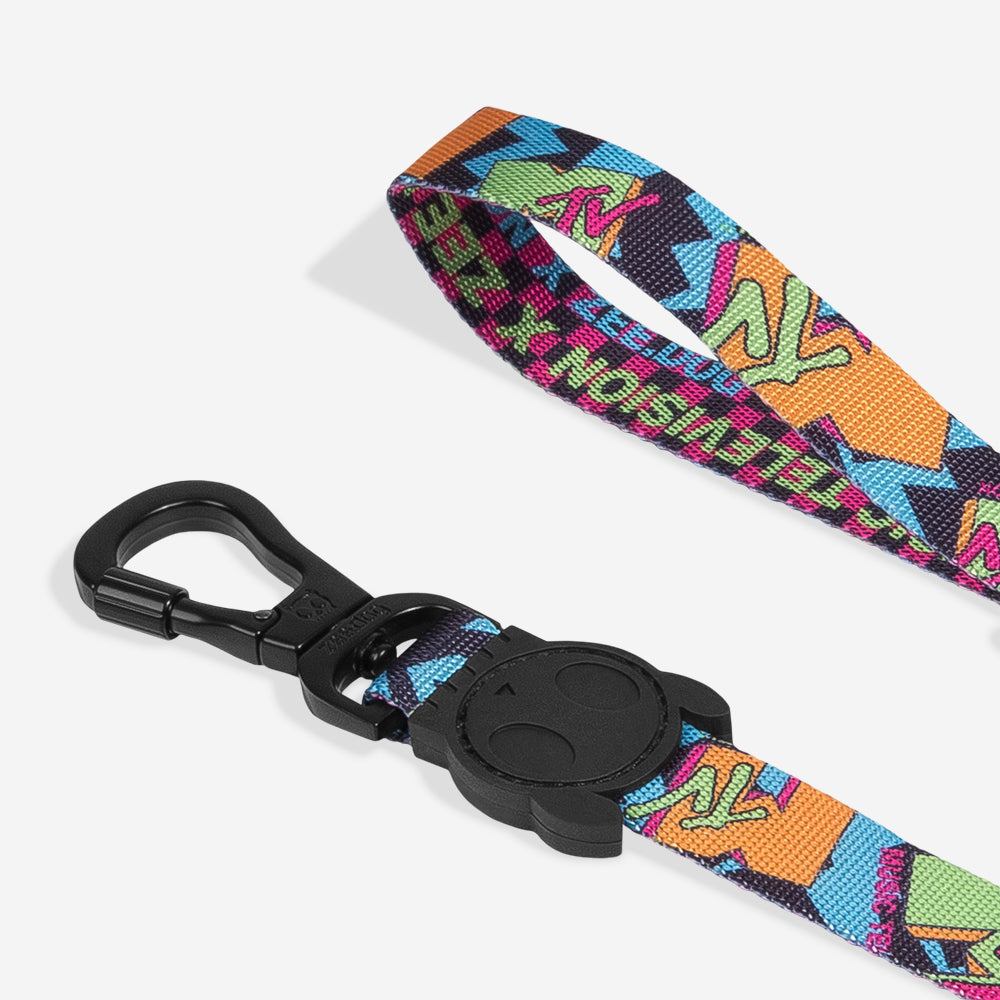 ZEE.DOG MTV LEASH