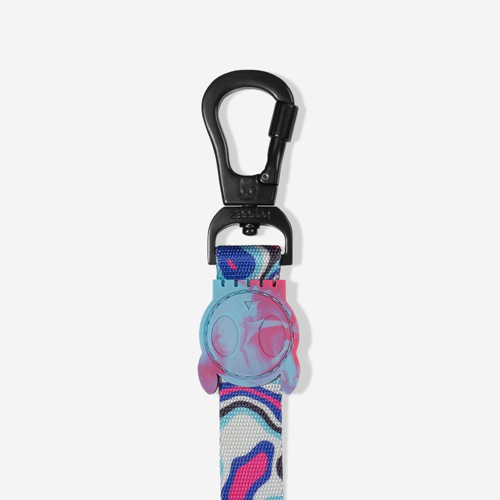 BLAST LEASH