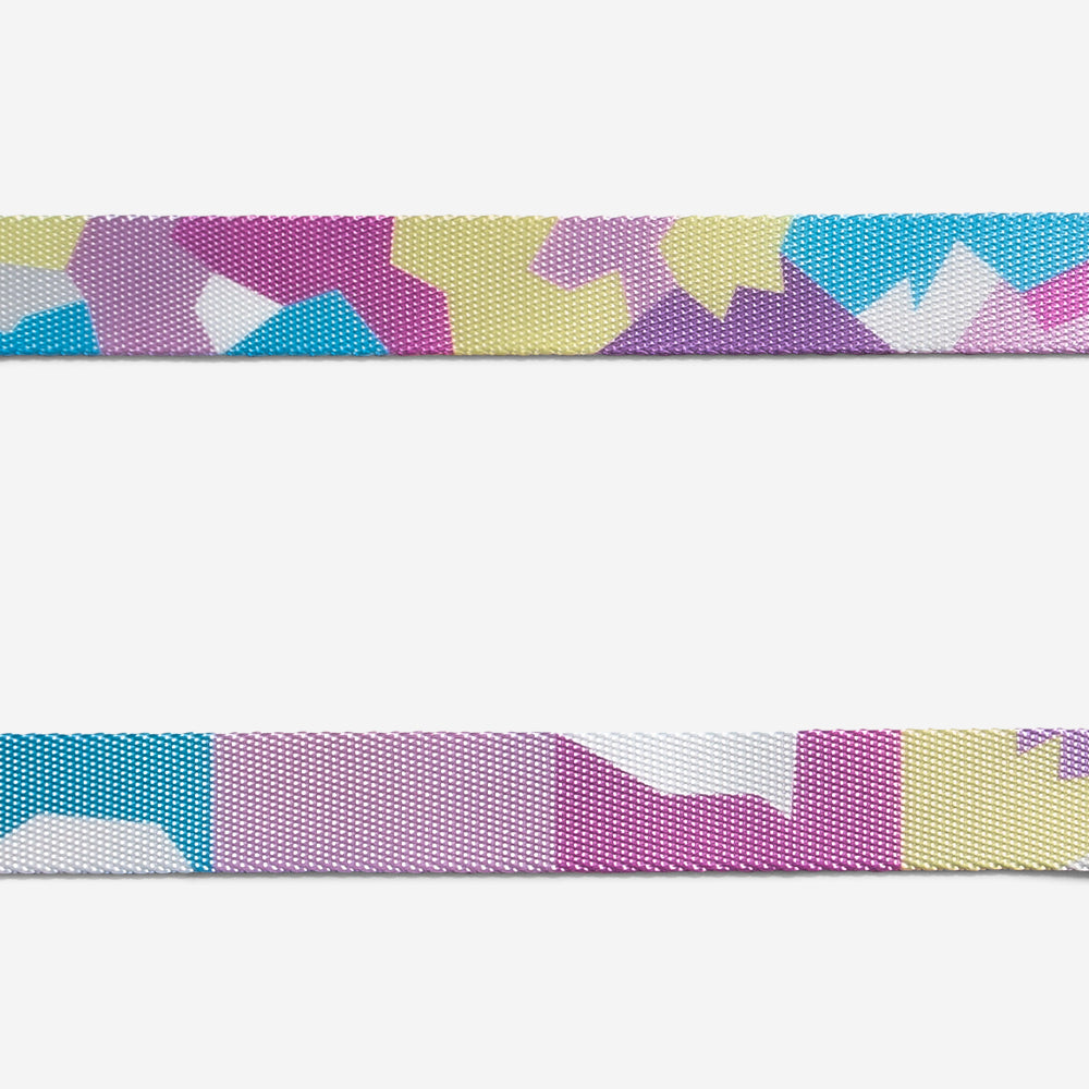 CANDY LEASH