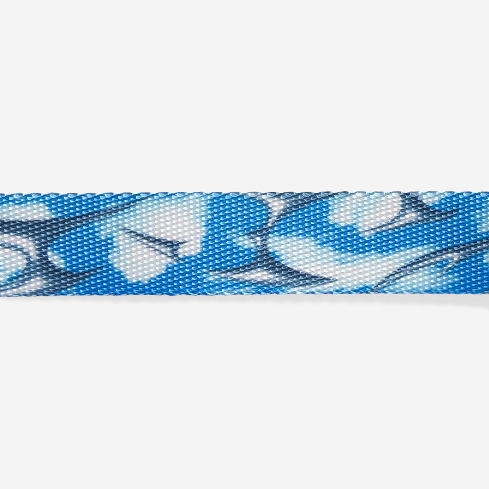 H3D FLY CAT COLLAR