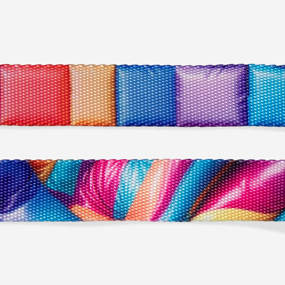 H3D BOUNCE LEASH