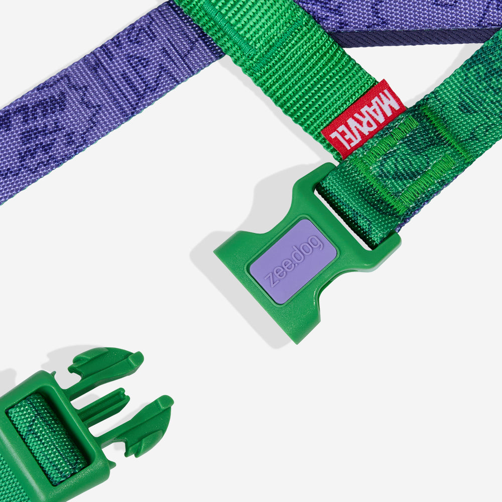 HULK SOFTER WALK HARNESS