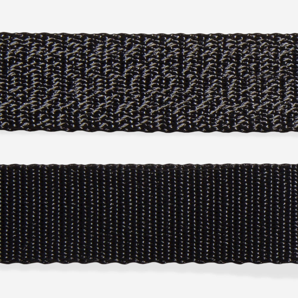 NOX LEASH
